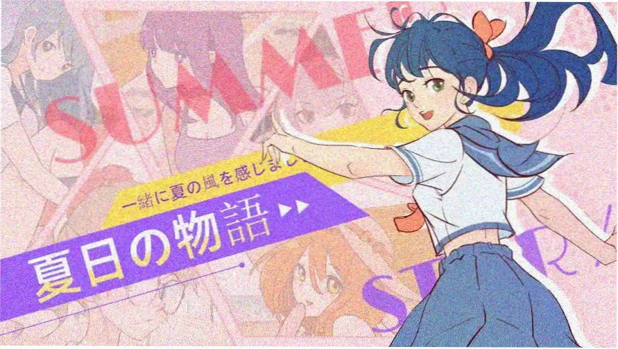 情事在线观看完整版 高清修复剧照